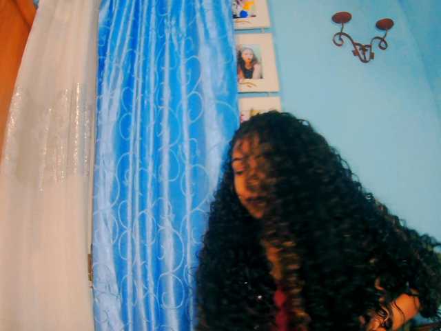 prettygirls11 live cam on BongaCams