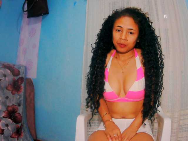 Prettygirls11