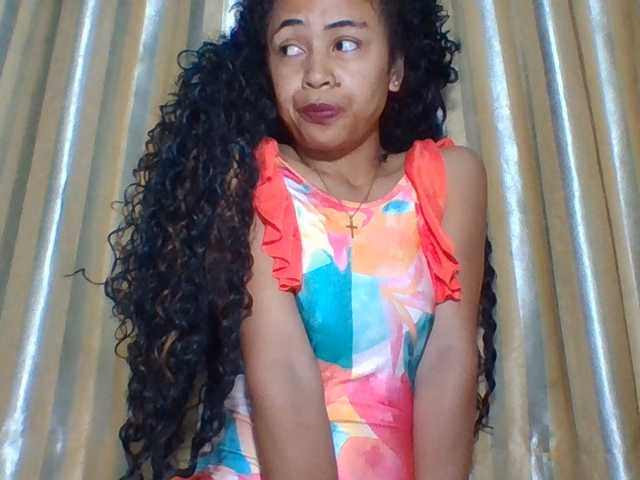 prettygirls11
