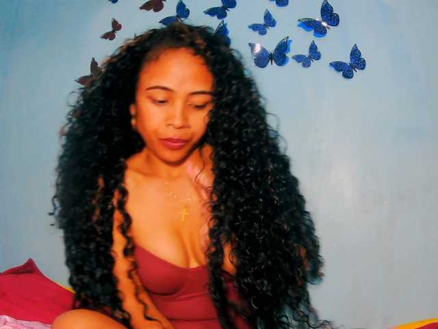 prettygirls11