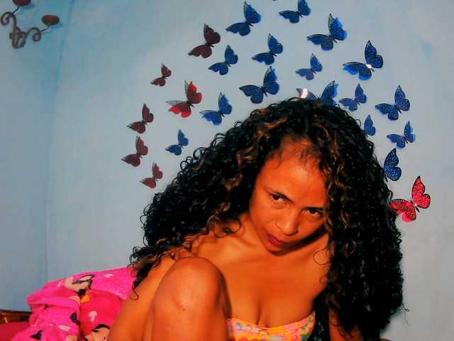 prettygirls11