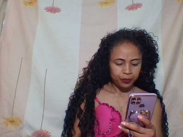prettygirls11