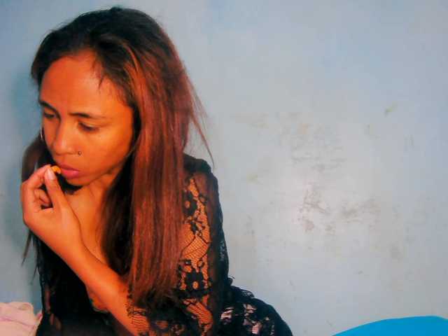 prettygirls11 live cam on BongaCams