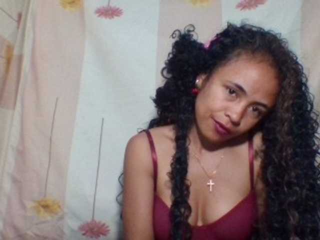 prettygirls11