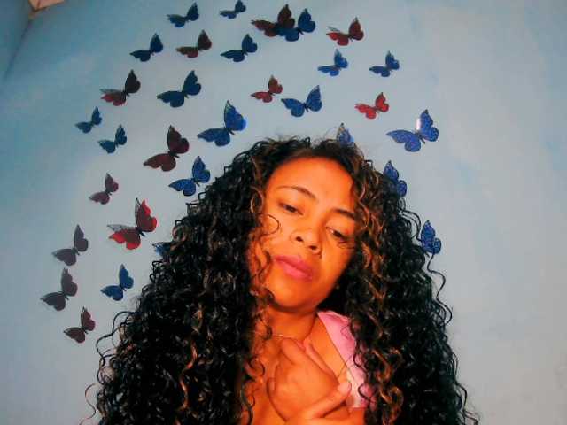 prettygirls11