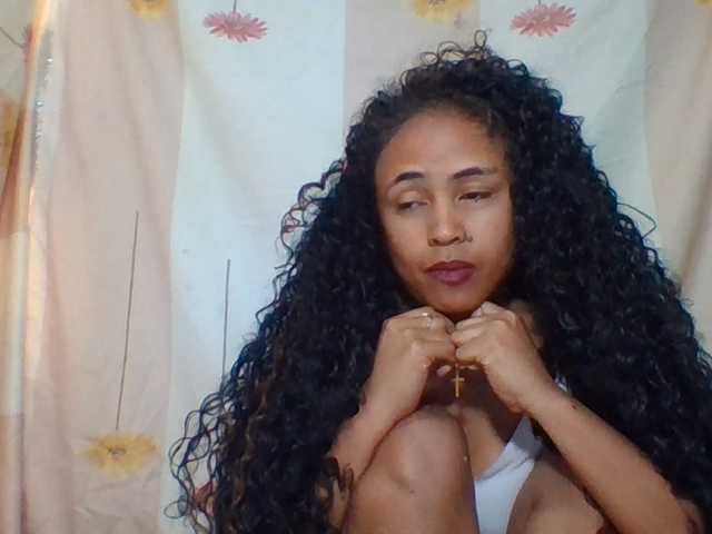 prettygirls11