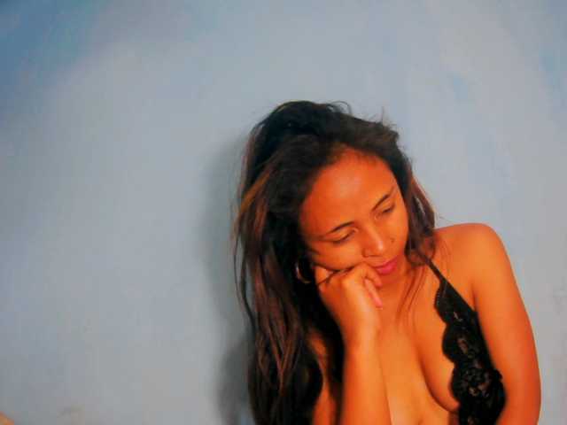 prettygirls11 live cam