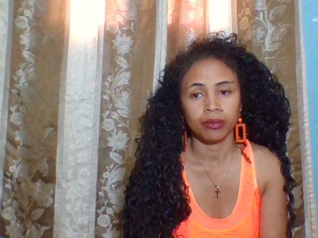 prettygirls11 live cam on BongaCams