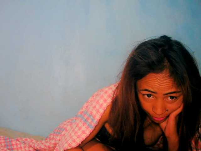 prettygirls11 live cam on BongaCams