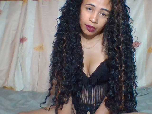 prettygirls11