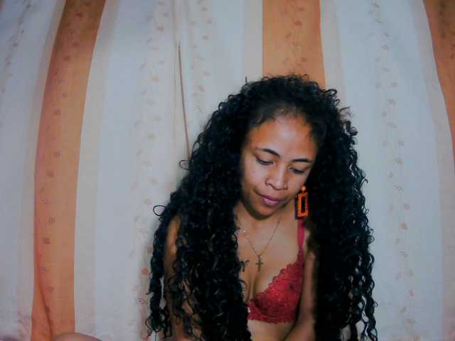 prettygirls11