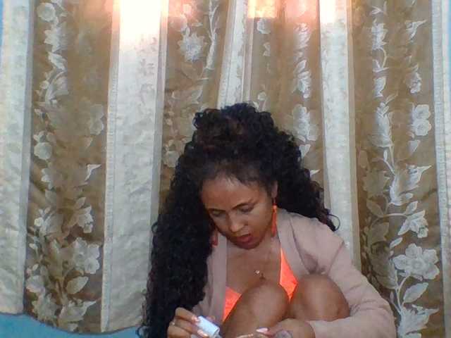prettygirls11