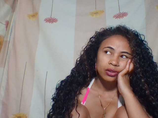 prettygirls11