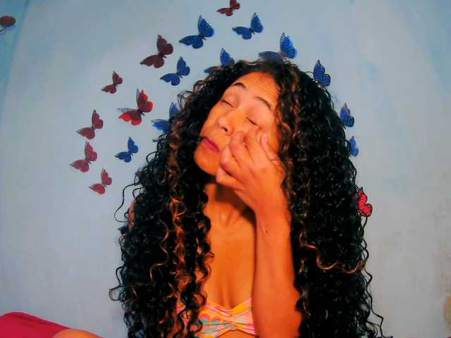 prettygirls11