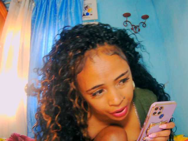 prettygirls11