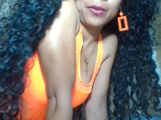 prettygirls11