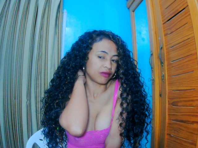 prettygirls11