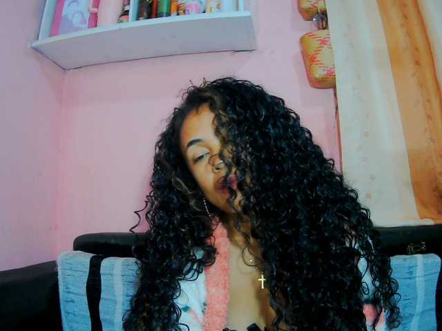 prettygirls11