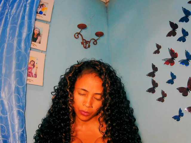 prettygirls11