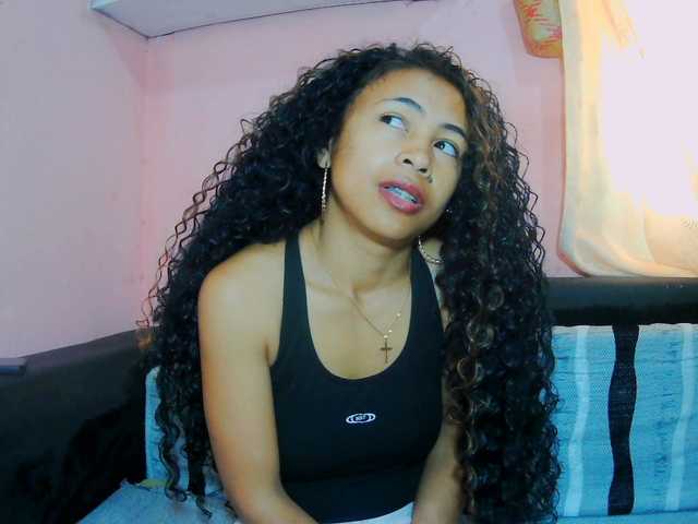 prettygirls11