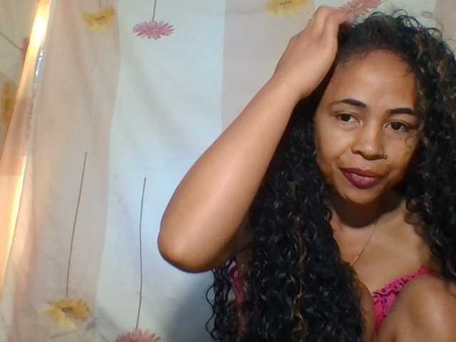 prettygirls11 live cam on BongaCams