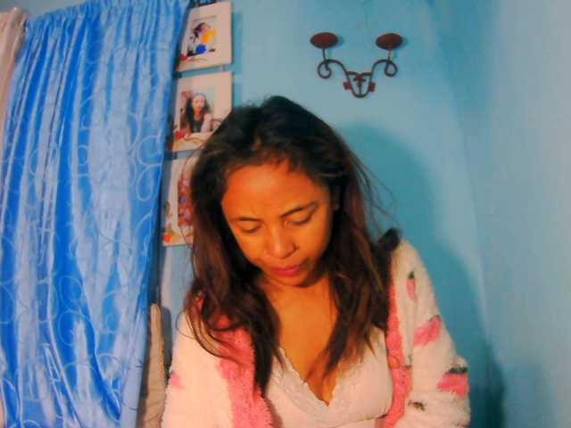 Prettygirls11