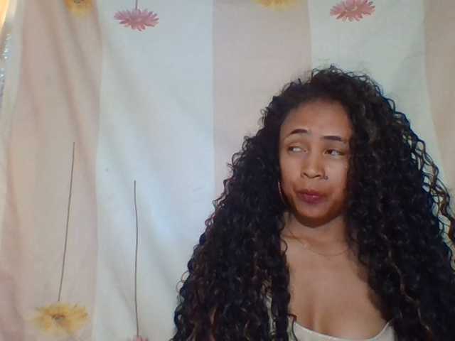 prettygirls11