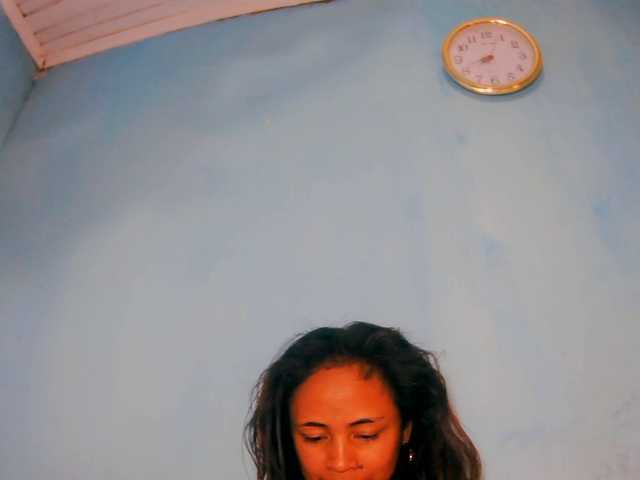 prettygirls11 live cam on BongaCams