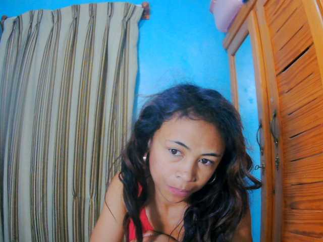 prettygirls11