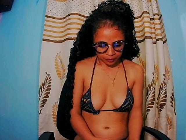 prettygirls11