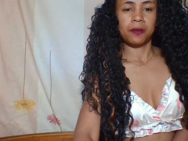 prettygirls11