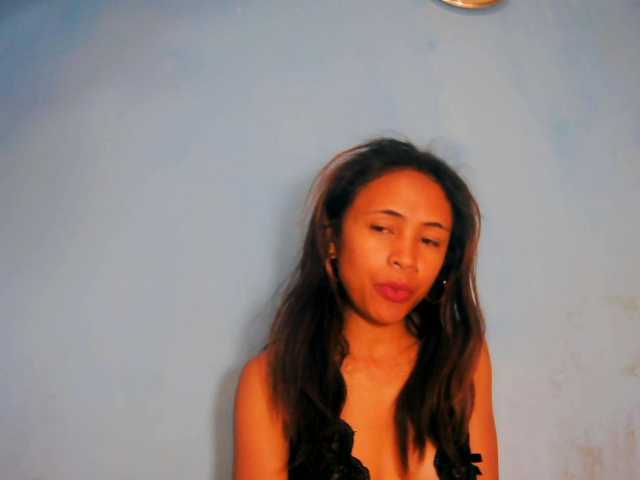 Prettygirls11