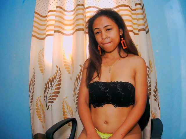 prettygirls11