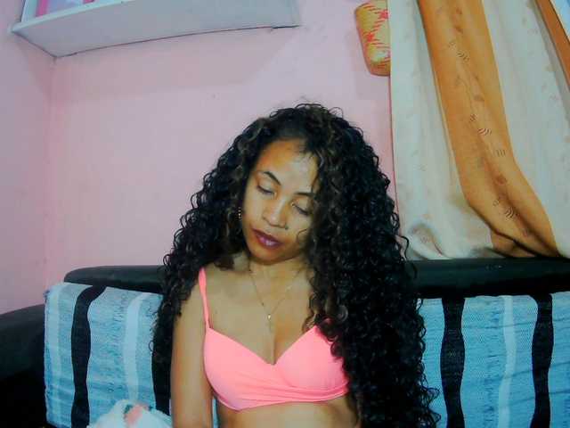 prettygirls11