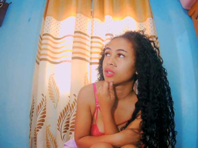 prettygirls11