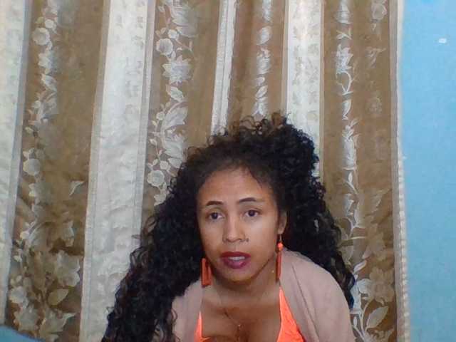 prettygirls11