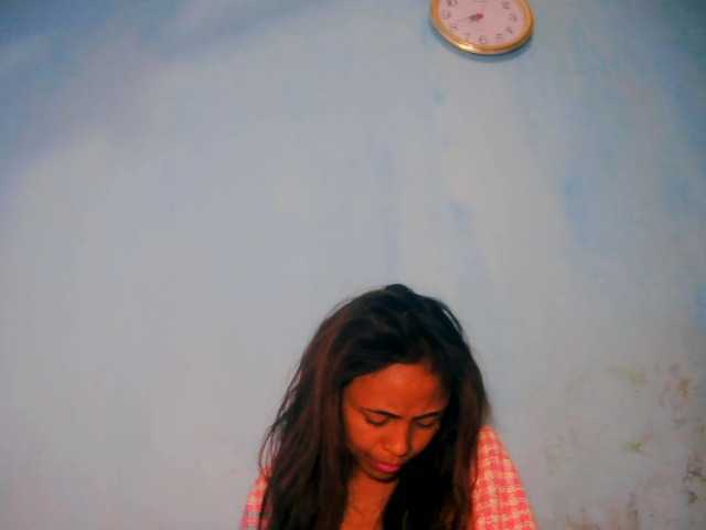 prettygirls11 live cam on BongaCams