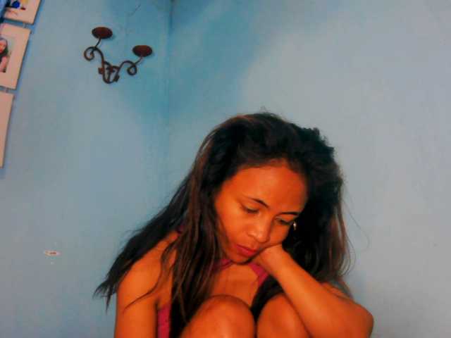 prettygirls11