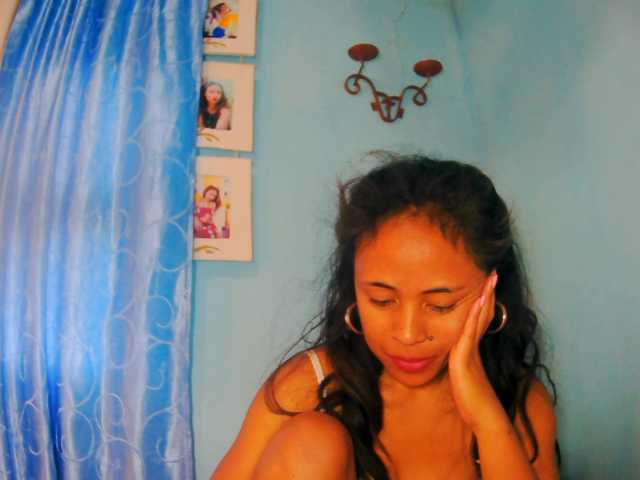 prettygirls11