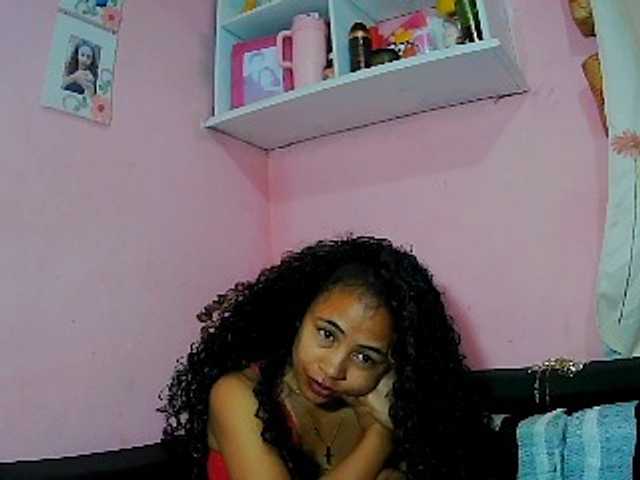 prettygirls11