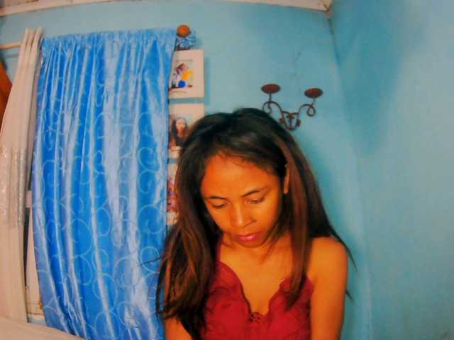 prettygirls11 live cam on BongaCams