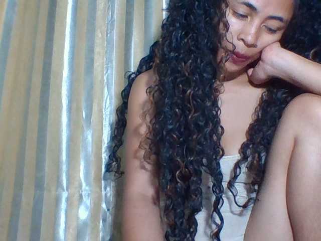 prettygirls11 live cam on BongaCams