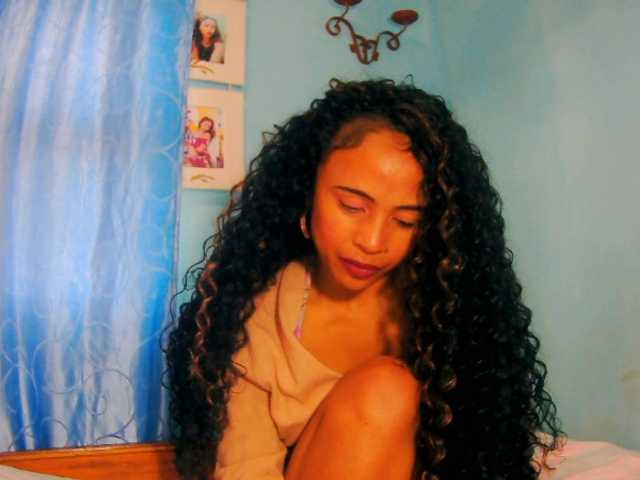 prettygirls11