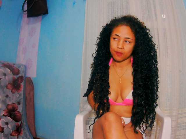 prettygirls11