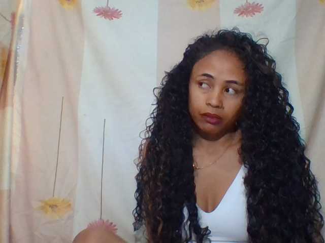 prettygirls11