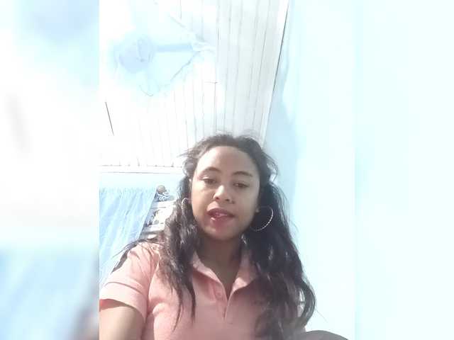 prettygirls11 live cam on BongaCams