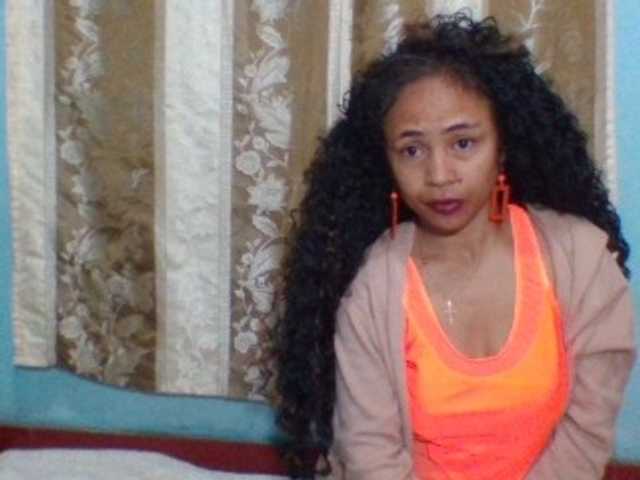 prettygirls11 live cam on BongaCams