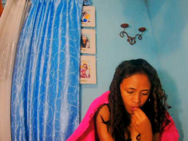 prettygirls11