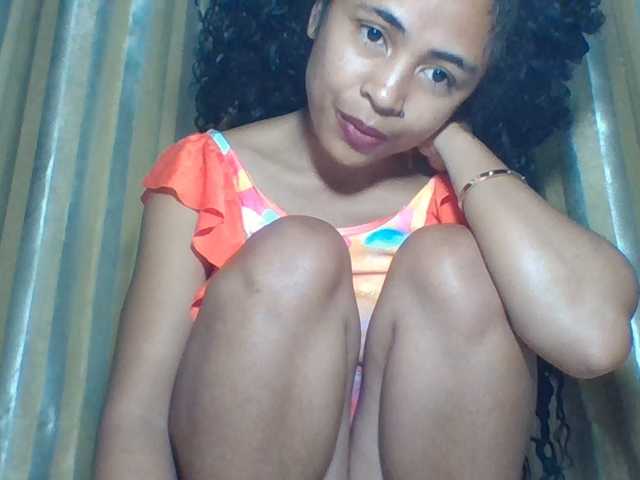 prettygirls11