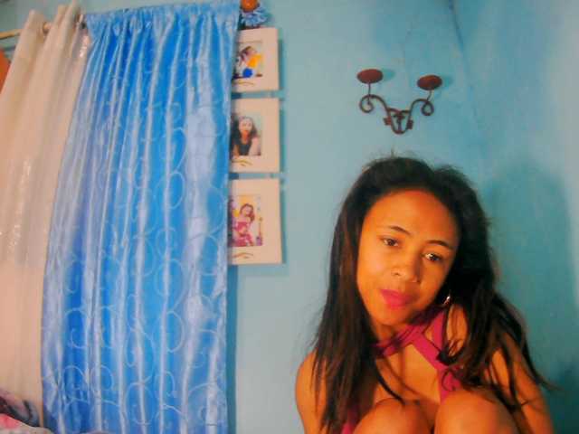 prettygirls11